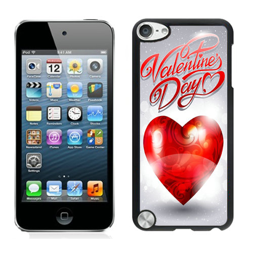 Valentine Love iPod Touch 5 Cases EFQ | Women - Click Image to Close